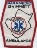 gwinnett_ambulance_-_paramedic_28_GA_29.jpg