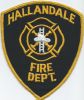hallandale_fire_dept_28_FL_29.jpg