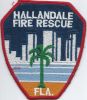 hallandale_fire_rescue_28_FL_29.jpg