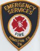 hamilton_co__emergency_svcs_28_fire_29_TN_V-1.jpg