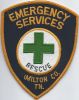 hamilton_co__emergency_svcs_28_rescue_29_V-4_28_TN_29.jpg
