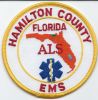 hamilton_county_EMS_-_ALS_28_FL_29.jpg