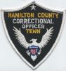 hamilton_county_correctional_officer_28_TN_29.jpg