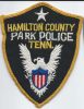 hamilton_county_park_police_28_TN_29.jpg