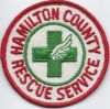 hamilton_county_rescue_28_TN_29.jpg