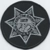 hamilton_county_sheriff_-_SWAT_-_subdued_28_TN_29_V-4.jpg