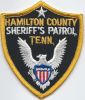hamilton_county_sheriff_s_patrol_-_hat_patch_28_TN_29.jpg