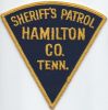hamilton_county_sheriff_s_patrol_28_TN_29_V-1.jpg