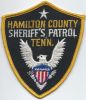hamilton_county_sheriff_s_patrol_28_TN_29_V-2.jpg