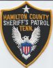 hamilton_county_sheriff_s_patrol_28_TN_29_V-3.jpg