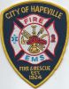 hapeville_fire_-_rescue_28_ga_29_V-1.jpg