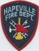 hapeville_fire_dept_28_GA_29_V-1.jpg
