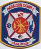 haralson_county_ema_-_fire_28_ga_29.jpg