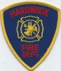 hardwick_fire_dept_-_baldwin_county_28_GA_29.jpg
