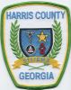 harris_county_911_-_EMA_emergency_mgmt_28_GA_29~0.jpg