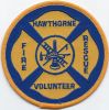 hawthorne_vol_fire_rescue_28_FL_29.jpg