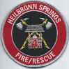 heilbronn_springs_fire_rescue_-_28_FL_29_CURRENT.jpg