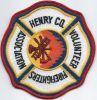 henry_co__vol_firefighters_association_28_GA_29.jpg