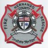 hernando_county_fire_rescue_28_FL_29_CURRENT.jpg