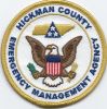 hickman_county_EMA_28_tn_29.jpg