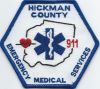 hickman_county_EMS_28_tn_29.jpg