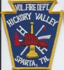 hickory_valley_VFD_-_sparta_28_tn_29.jpg