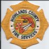 highlands_county_fire_services_28_FL_29.jpg
