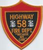 highway_58_fire_dept_-_hamilton_county_28_TN_29_V-2.jpg