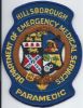 hillsborough_county_EMS_-_paramedic_28_FL_29.jpg