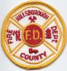 hillsborough_county_fire_dept_28_FL_29_V-1.jpg