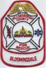hillsborough_county_fire_rescue_-_bloomingdale_dist_28_FL_29.jpg