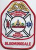 hillsborough_county_fire_rescue_-_bloomingdale_dist_28_FL_29_V-2.jpg
