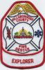 hillsborough_county_fire_rescue_-_explorer_28_FL_29.jpg