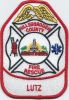 hillsborough_county_fire_rescue_-_lutz_dist_28_FL_29_V-2.jpg