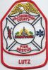 hillsborough_county_fire_rescue_-_lutz_dist__28_FL_29.jpg