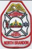 hillsborough_county_fire_rescue_-_north_brandon_28_FL_29.jpg