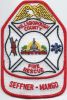 hillsborough_county_fire_rescue_-_seffner_-_mango_dist_28_FL_29.jpg