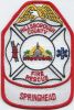 hillsborough_county_fire_rescue_-_springhead_dist_28_FL_29.jpg