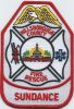 hillsborough_county_fire_rescue_-_sundance_28_FL_29_V-2.jpg