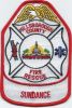 hillsborough_county_fire_rescue_-_sundance_dist_28_FL_29.jpg