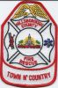 hillsborough_county_fire_rescue_-_town_n__country_28_FL_29.jpg