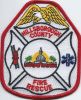 hillsborough_county_fire_rescue_28_FL_29_V-1.jpg