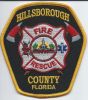 hillsborough_fire_rescue_28_FL_29_CURRENT.jpg