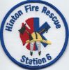 hinton_fire_rescue_sta__6_28_ga_29.jpg