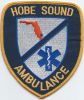hobe_sound_ambulance_28_FL_29.jpg