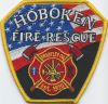 hoboken_fire_rescue_-_brantley_county_28_GA_29.jpg