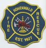 hohenwald_fire_rescue_28_TN_29.jpg