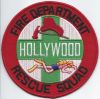 hollywood_fire_dept_-_rescue_squad_28_FL_29.jpg