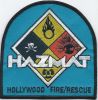 hollywood_fire_rescue_-_HAZMAT_28_FL_29.jpg