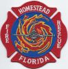 homestead_AFB_-_fire_rescue_28_FL_29.jpg